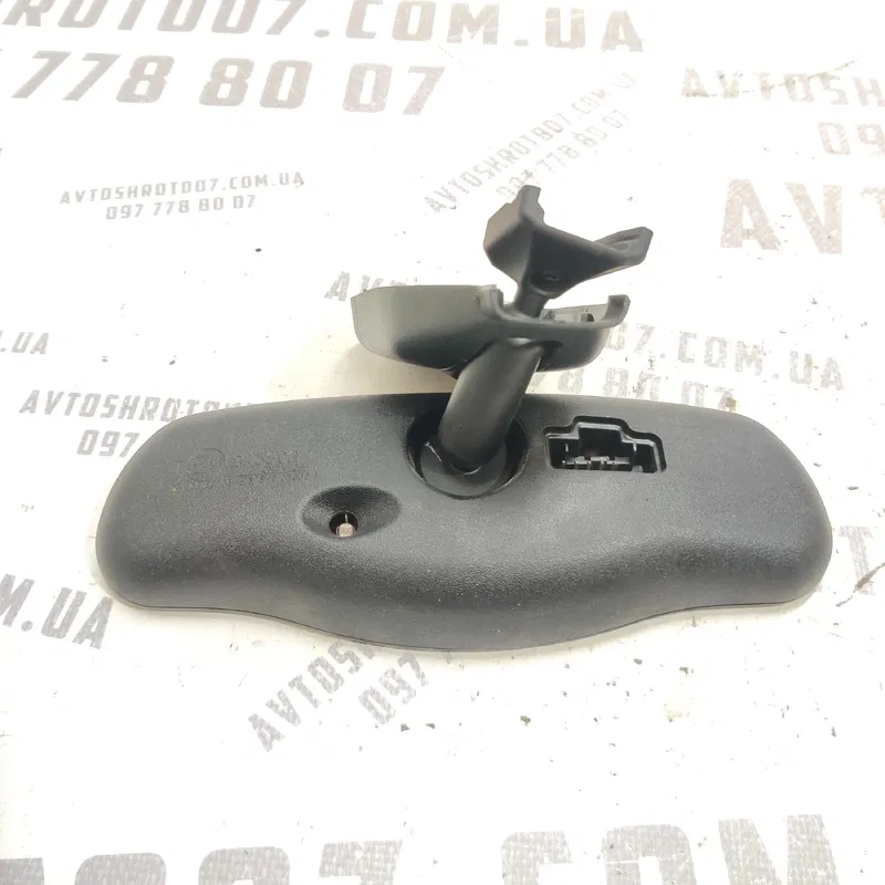 Дзеркало салону Toyota Avensis T25 (03-09) 2.0 Дизель