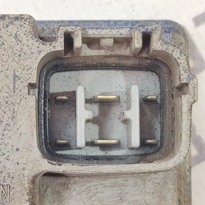 Реле Toyota Avensis T25 (03-09) 2.0D 8594205030