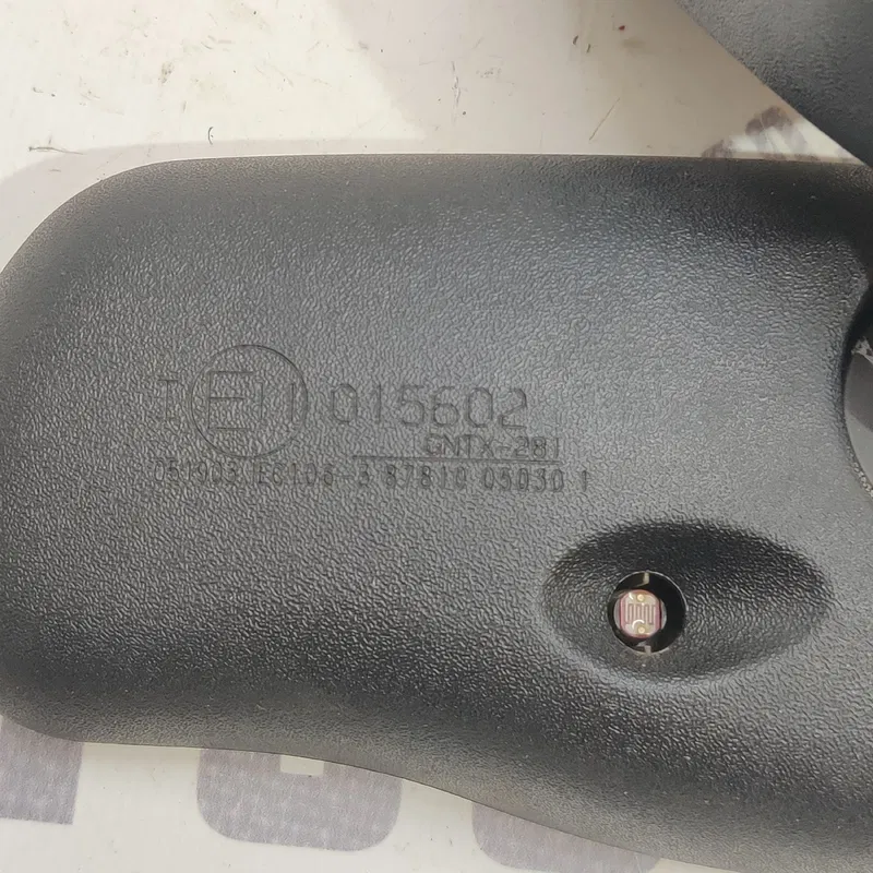 Дзеркало салону Toyota Avensis T25 (03-09) 2.0 Дизель