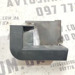 Кронштейн Mazda 6 GY (02-07) 2.0 Бензин фото 4