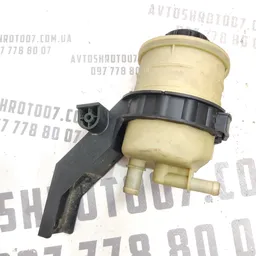 Бачок ГУР Peugeot 807 (02-14) 2.2 HDI OEM 7700782384