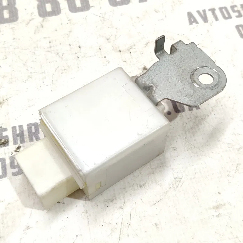 Реле Mazda 6 GY (02-07) 2.0 Бензин 3213653020