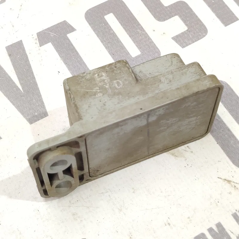 Реле Toyota Avensis T25 (03-09) 2.0D 8594205030
