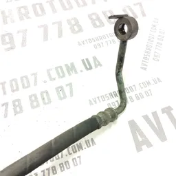 Трубка гідропідсилювача Mazda 6 GY (02-07) 2.0 Бензин фото 3