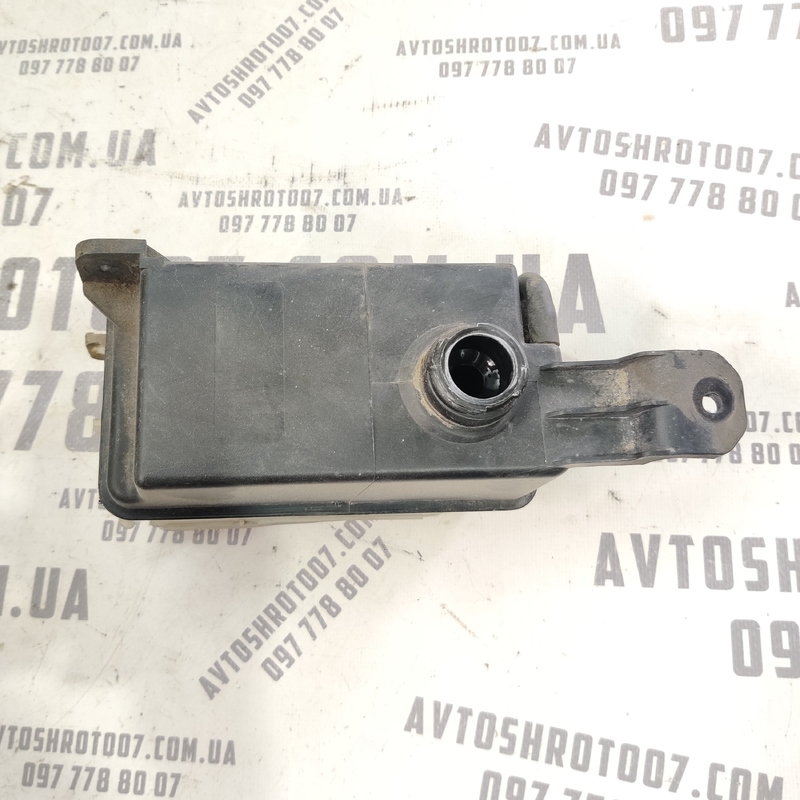 Бачок розширювальний Hyundai Santa Fe (12-18) 254302b100