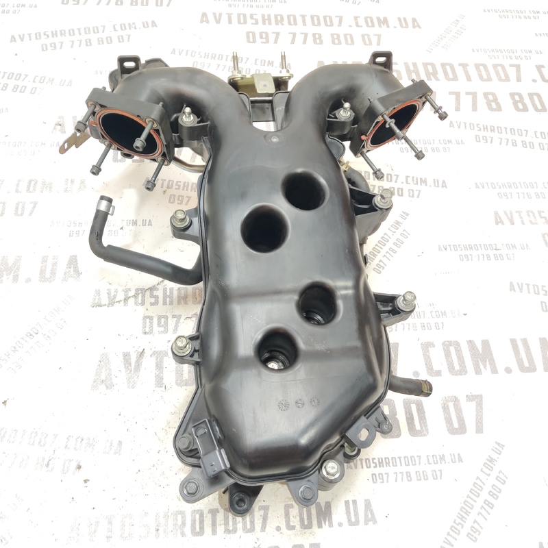 Впускний колектор Infiniti Q50 (16-24) 3.0 Бензин