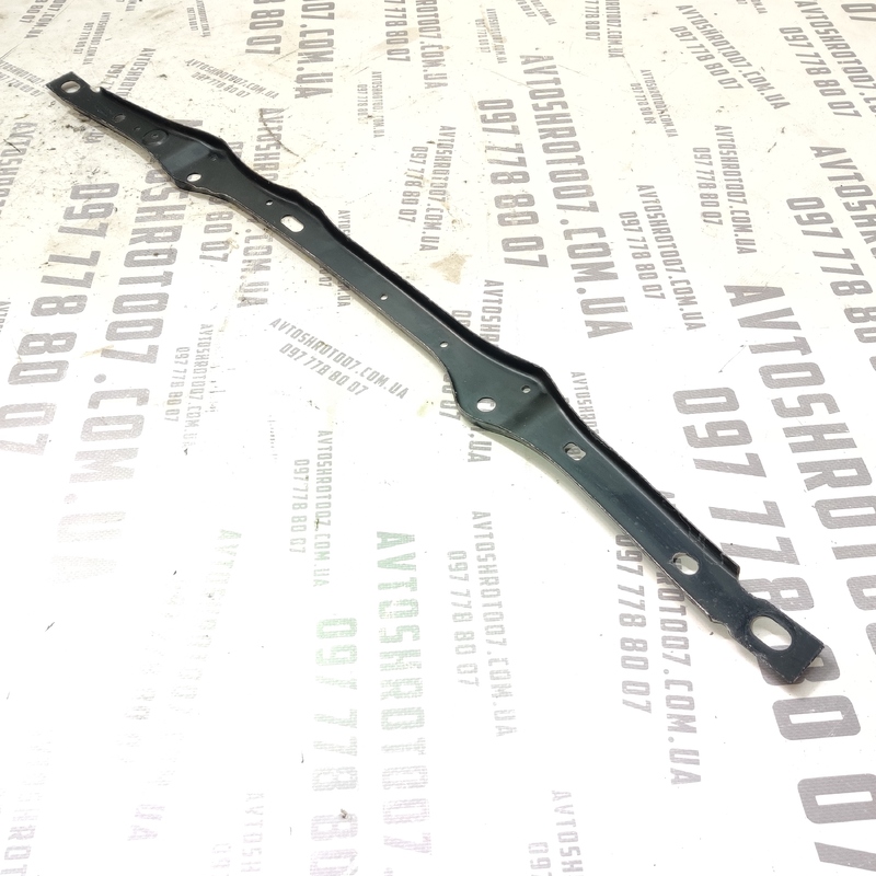 Кронштейн нижній Volvo S60 III (19-24) 2.0Б OEM 31463897