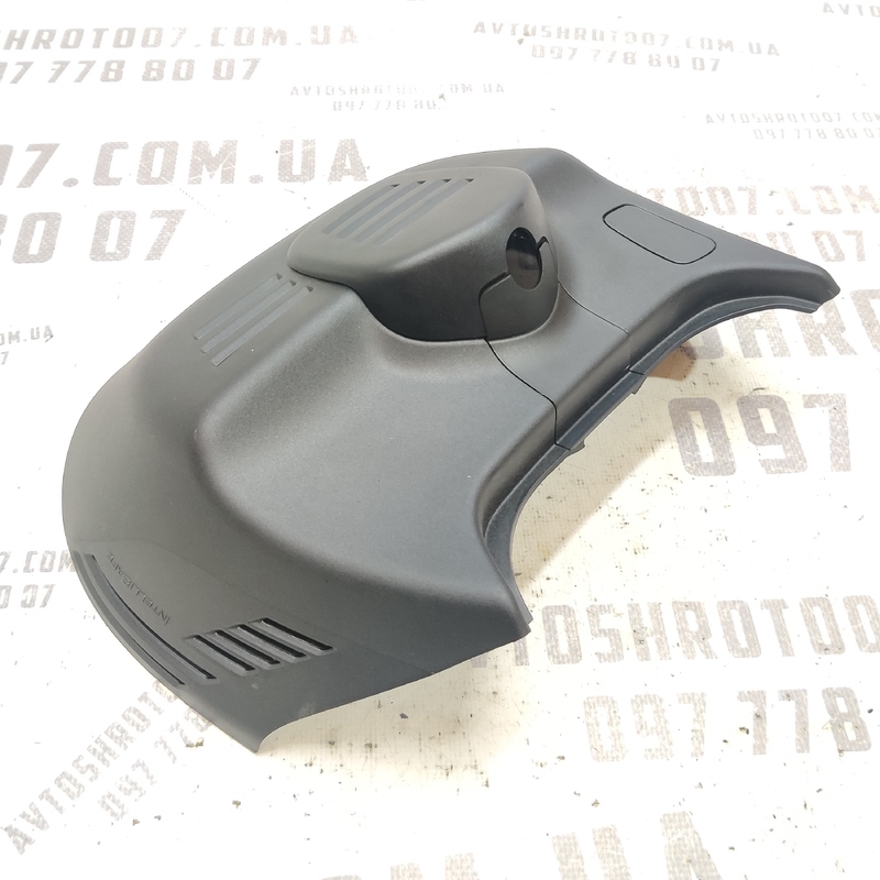 Накладка салону Volvo S60 III (19-24) 2.0 бенз 32244577