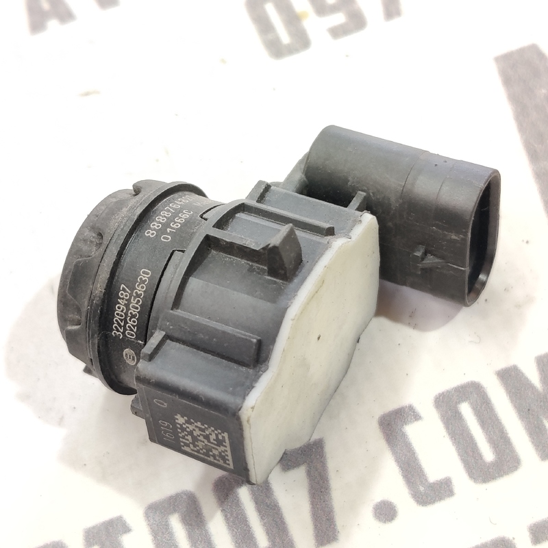 Парктронік передній Volvo S60 III (18-) 2.0Б 32209487