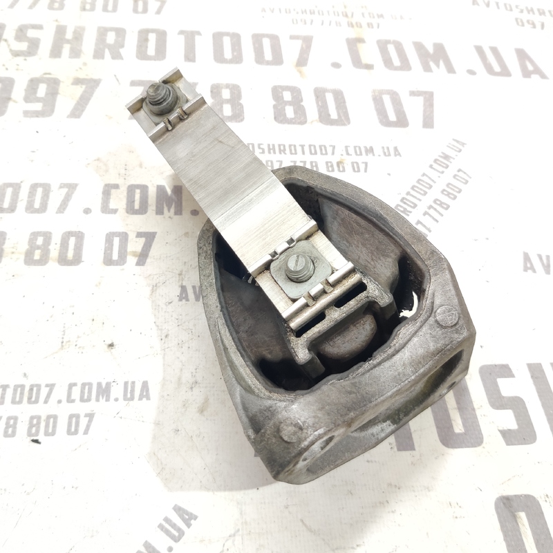 Подушка двигуна Volvo S60 III (19-) 2.0 Бензин 31339951