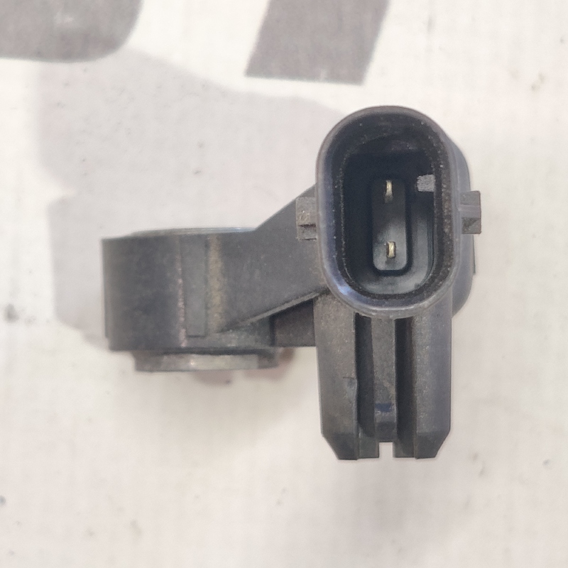 Датчик удару Volvo S60 III (18-24) 2.0 бензин OEM 31476275