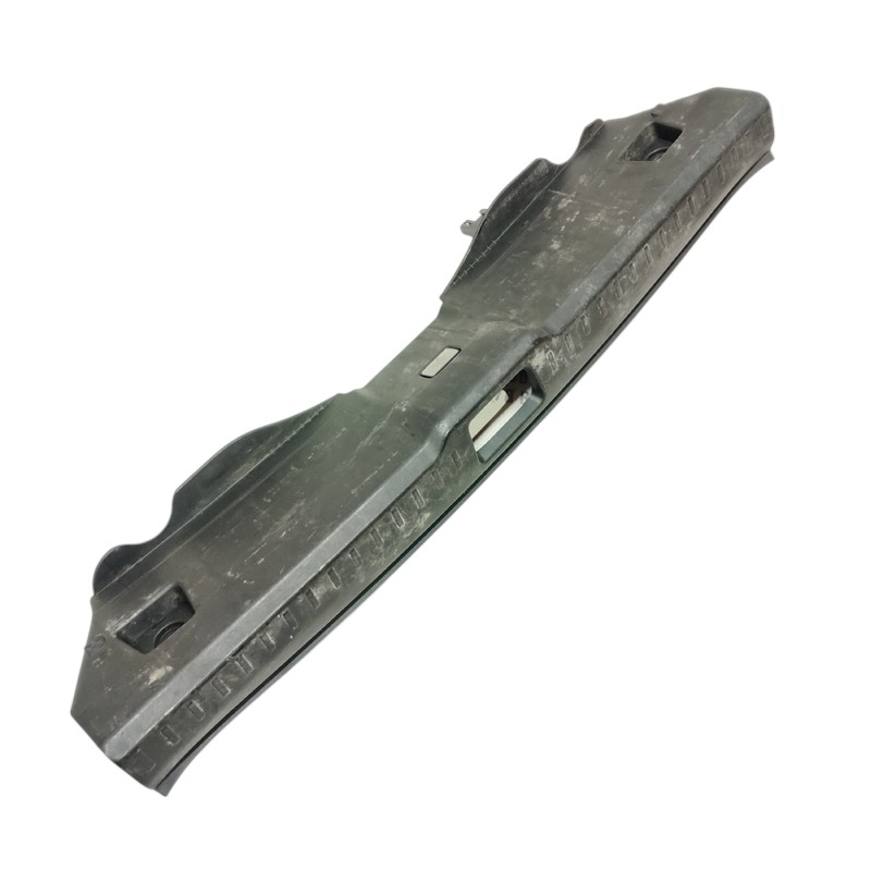 Пластик багажника Volvo S60 III (18-) 2.0Б 32260208