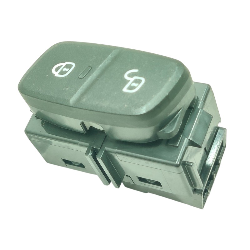 Кнопка ЦЗ передня права Volvo S60 III (18-) 2.0Б 31433410