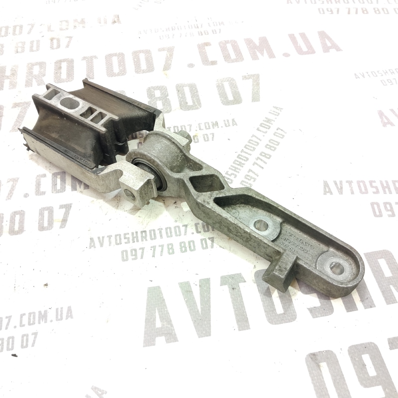 Подушка двигуна Volvo S60 III (19-) 2.0 Бензин OEM 31359890