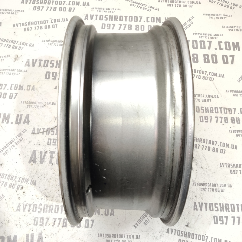 Диски 5х114.3 R18 Infiniti Q50 (13-24) 3.0Б SK1016HH4A