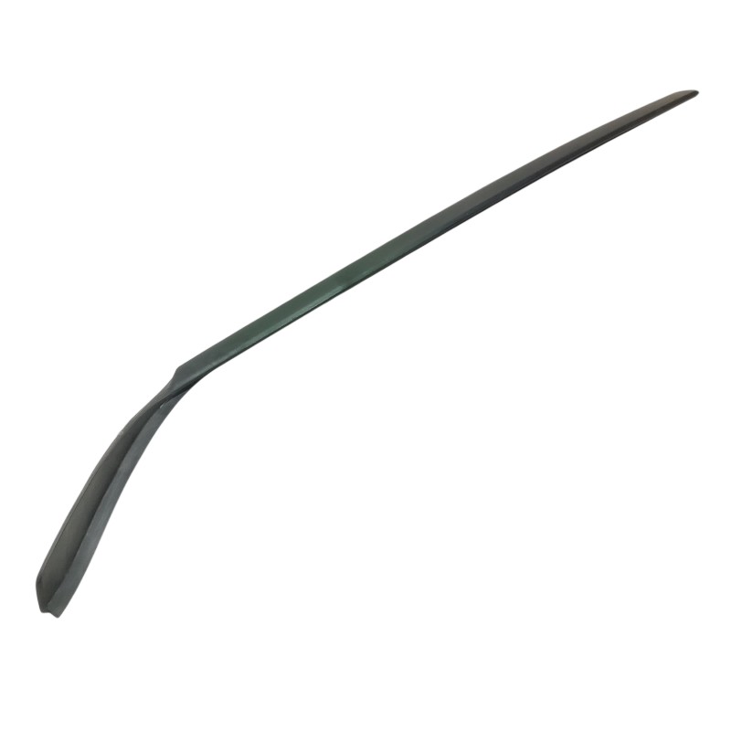 Накладка зовнішня права Volvo S60 III (18-) 2.0 31469401