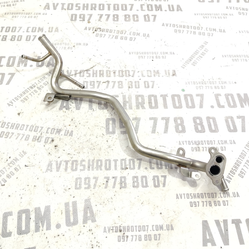 AAA Infiniti Q50 (13-24) 3.0 Бензин фото 2