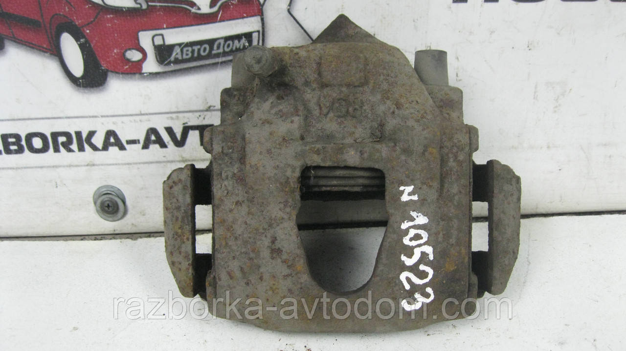 Суппорт передній правий Ford Sierra (1987-1993), Escort (1986-1990) OE:88BB 2L232 CA OE 88BB2L231EA
