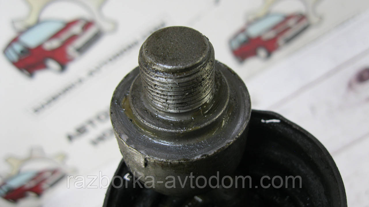 Кермова тяга права з наконечником Ford Transit (2006-2014) OE:6C113L519BA OE 6C113L519AA