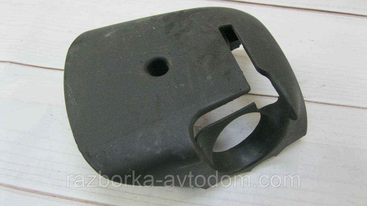 Кожух кермової колонки Opel Corsa C (2000-2012) OE:13107524