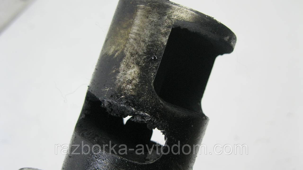 Клапан EGR Renault Trafic (2000-2014) OE:8200467001 OE 8200149333