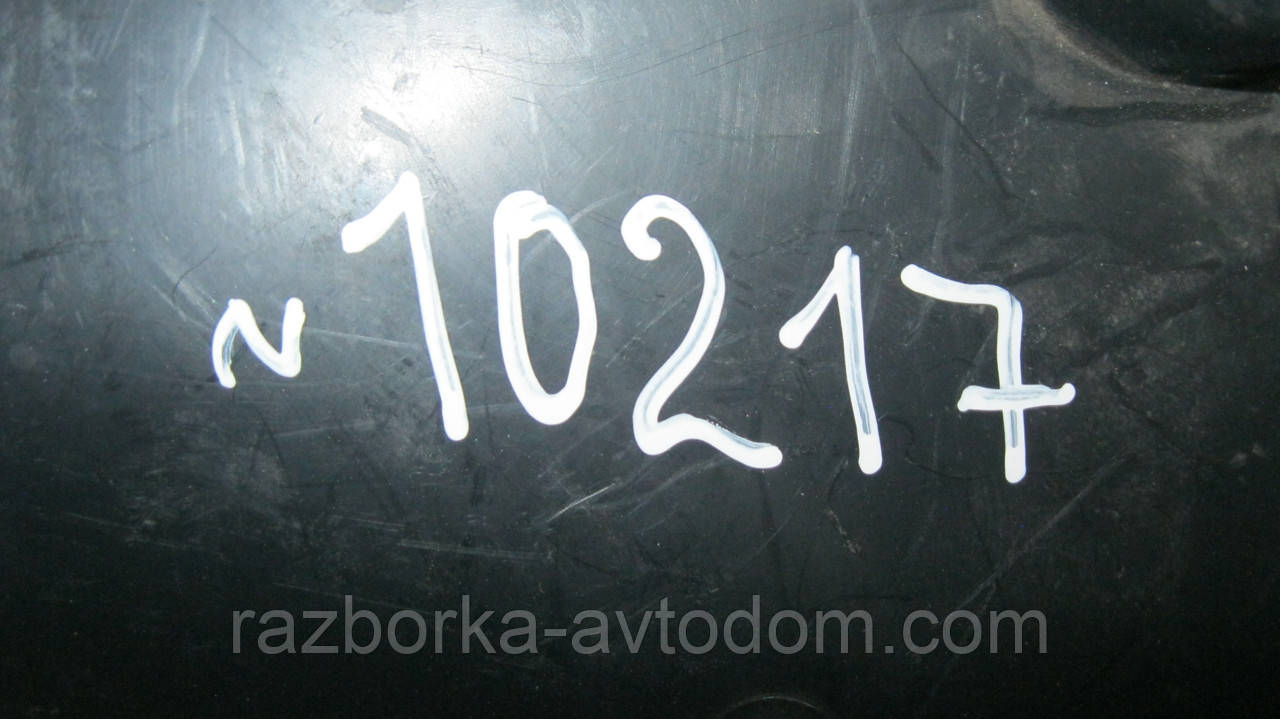 Накладка центральної консолі Opel Vectra B (1995-2002) OE:90508996