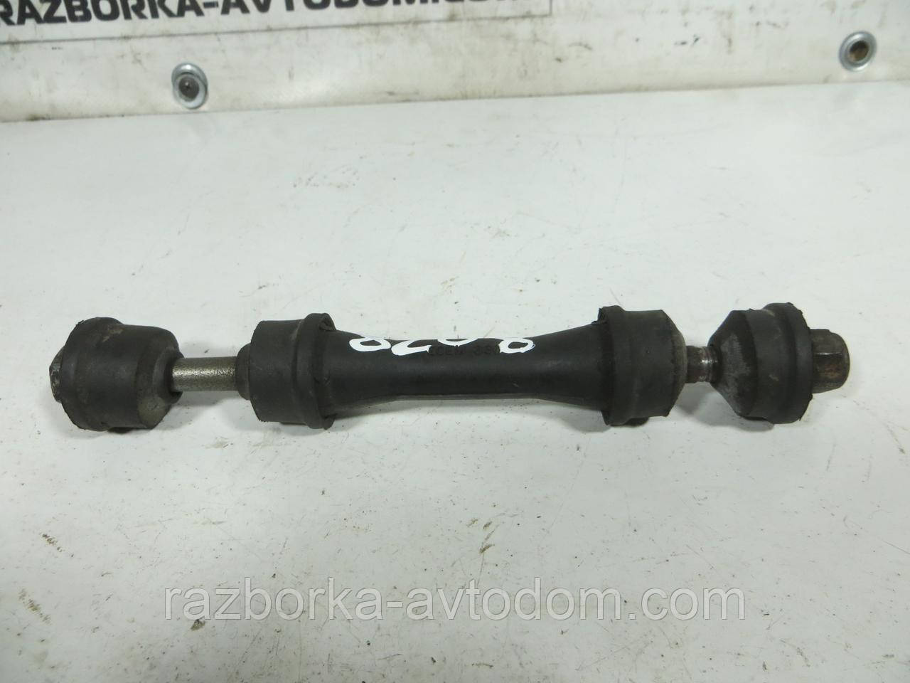 Стійка стабілізатора передня Ford Tranist (2000-2006) ОЕ: 830-ECEM, 830 ECEM