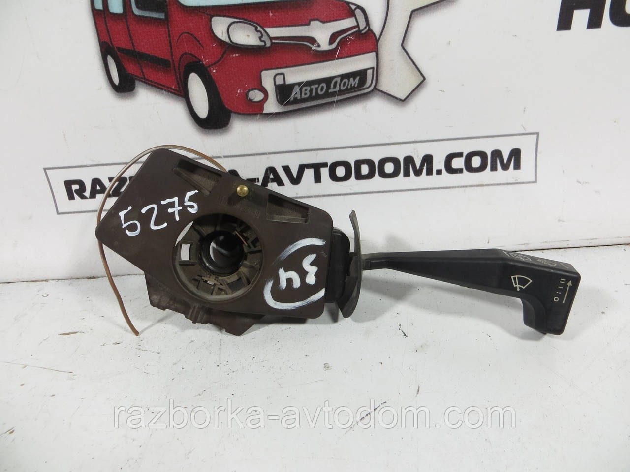 Підрульовий перемикач правий Opel Astra F OEM 90221175