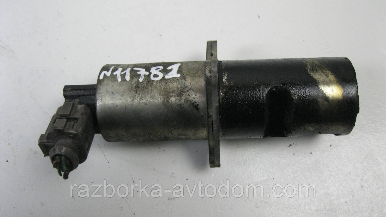 Клапан EGR Renault Trafic (2000-2014) OE:8200467001 OE 8200149333