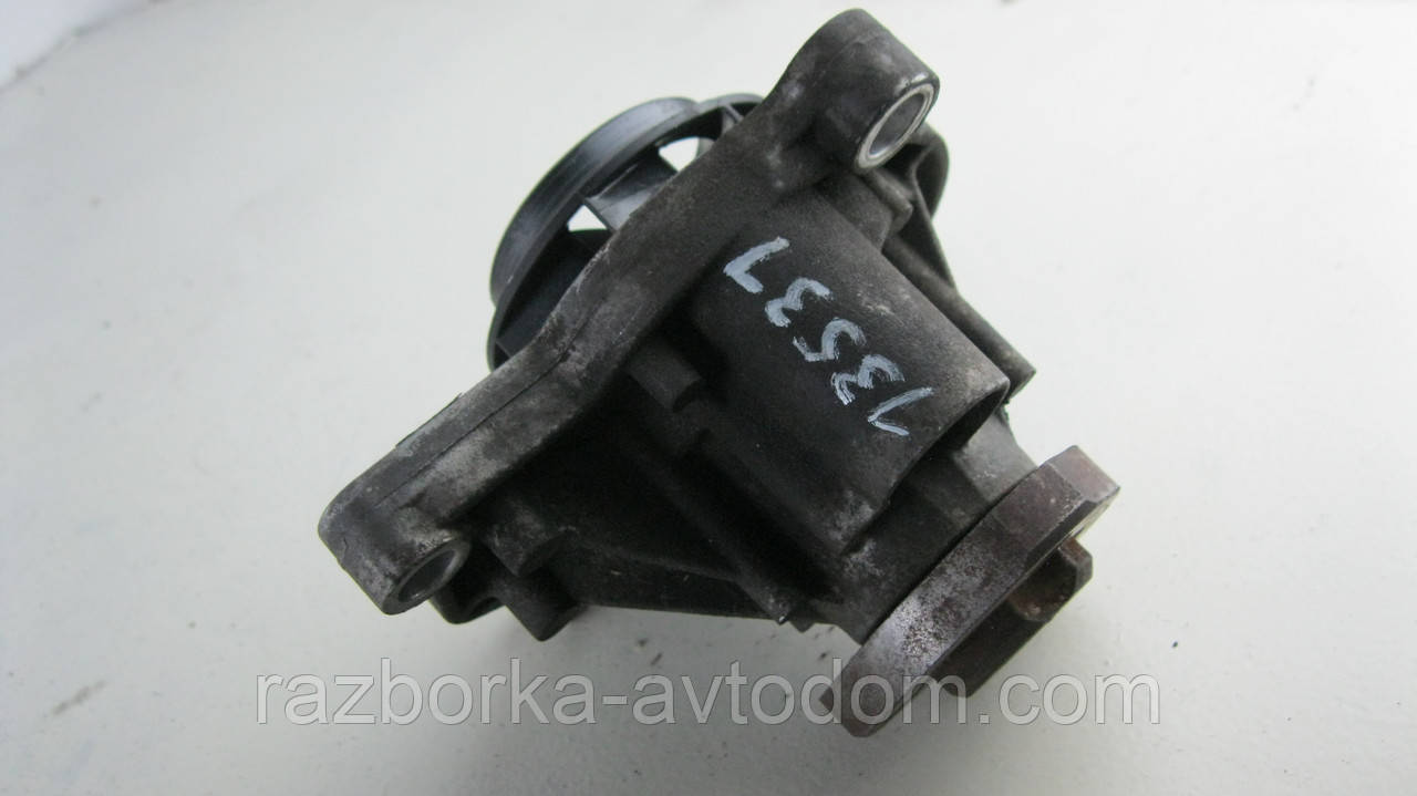 Водяний насос системи охолодження (помпа) Skoda Fabia (07-14), Roomster, VW FOX, Polo OE: 03D121005 OE 03D12100503D12100503D12100503D121005V03D121005X