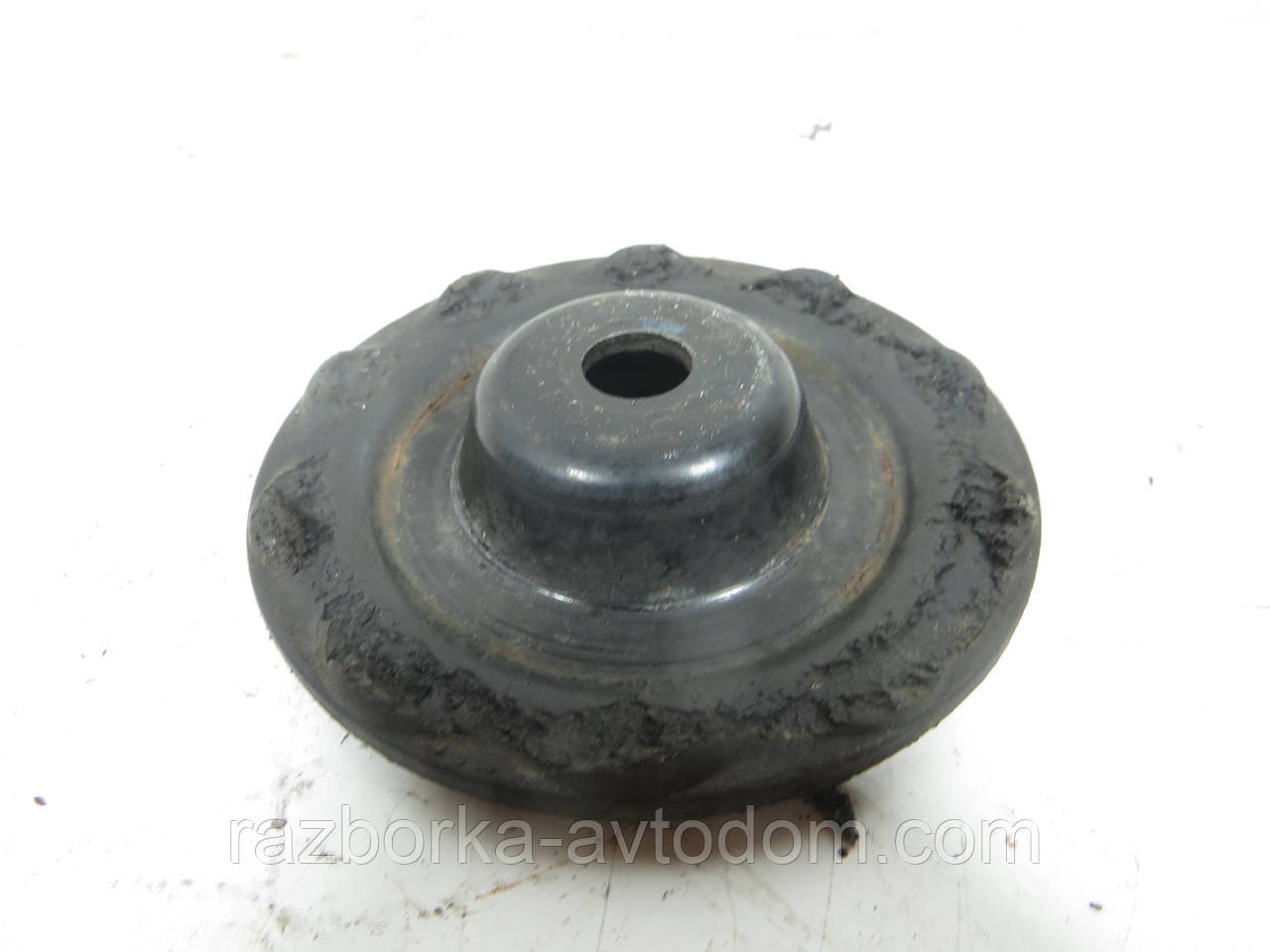 Опора амортизатора передня Opel Astra G Zafira OEM 344591