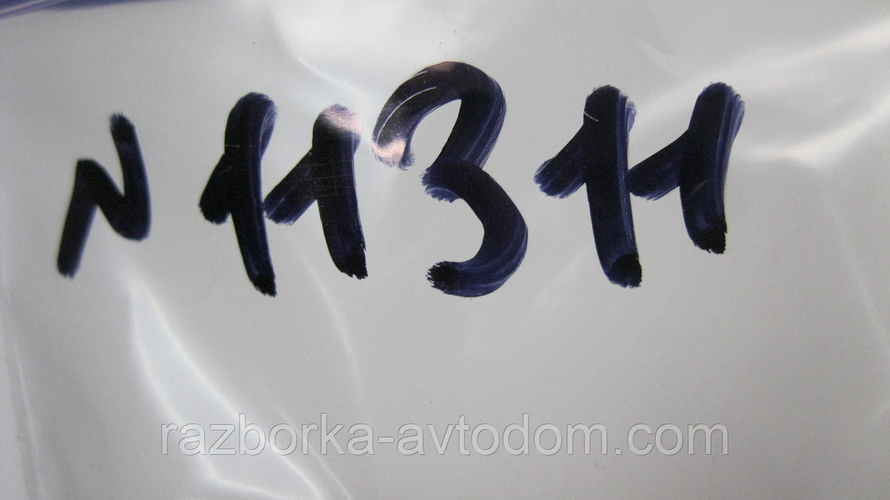 Датчик тиску коліс Ford Edge, Transit, Escape, Explorer, Mazda B-Series, Lincoln Navigator OE: BB5T-1A180BA OE BB5T1A150BA
