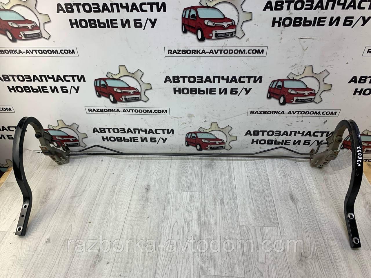 Петля кришки (ляди) багажника комплект Kia Cerato (2006-2009), OE:792102F000, 792202F000