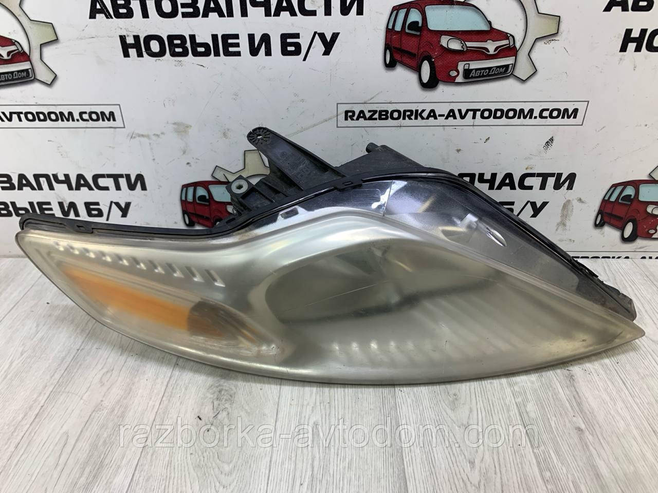 Фара права Ford Mondeo (07-10) OE: 7S7113W029