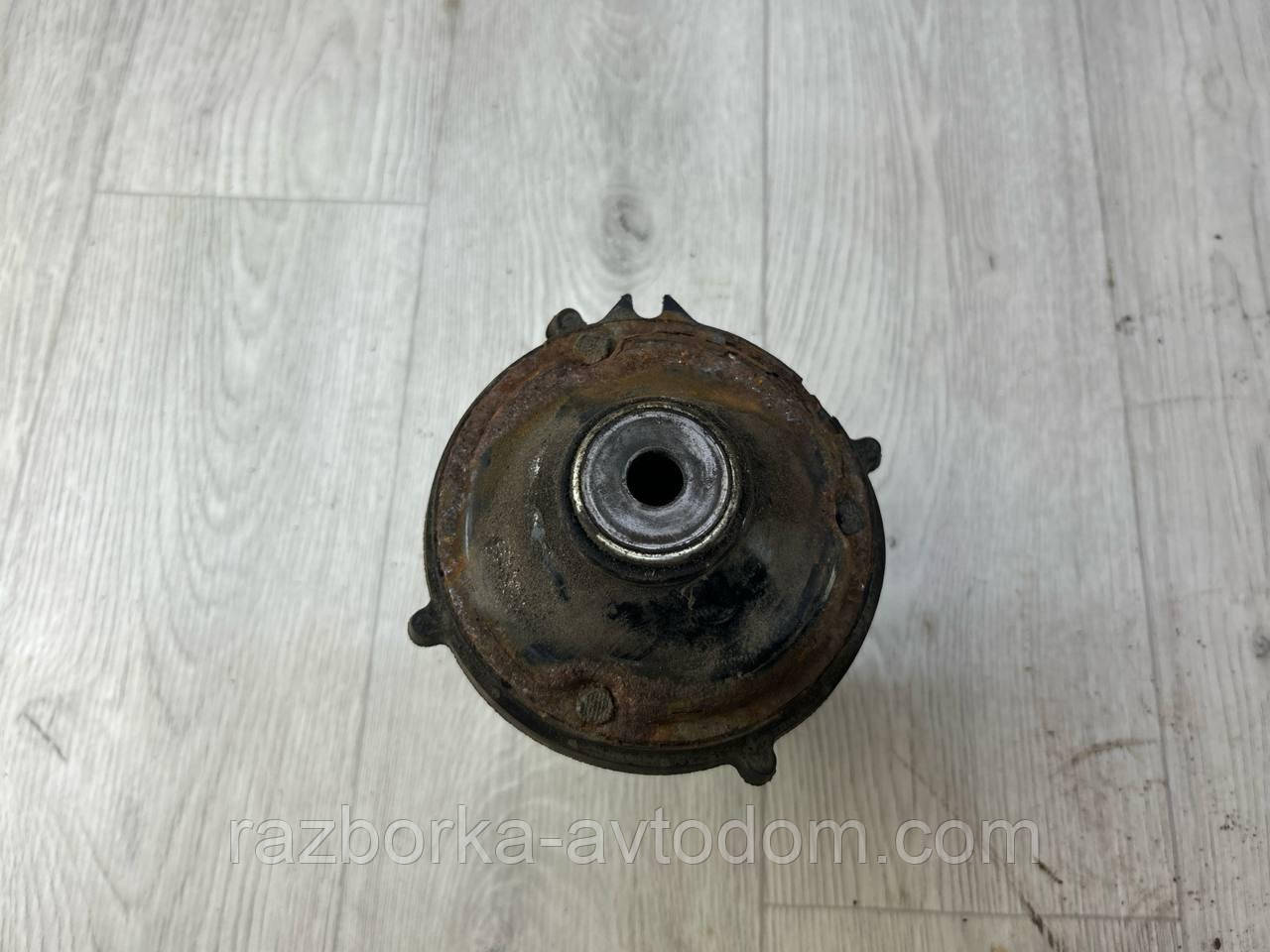 Опора амортизатора переднього верхня Opel Zafira A (99-05), Astra G OE:312510