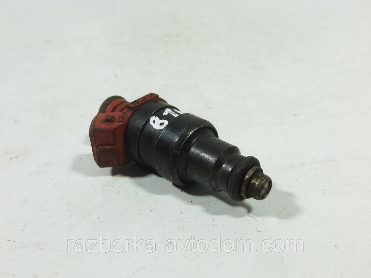 Форсунка бензинова 1.2i SEAT IBIZA (1985-1993) ОЕ: 7056065