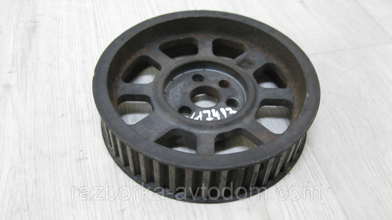 Шестірня розподівала Iveco Daily E3 (2000-2005) 500324448, 500356751