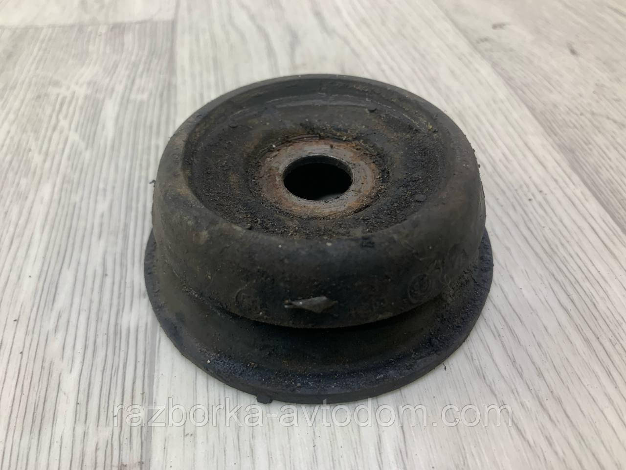 Опорна подушка амортизатора верхня Mercedes Sprinter (1995-2000), OE: A9013230085