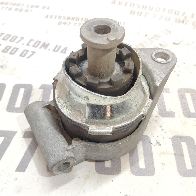 Подушка двигуна Opel Astra G (97-09) 2.0 Дизель фото 2