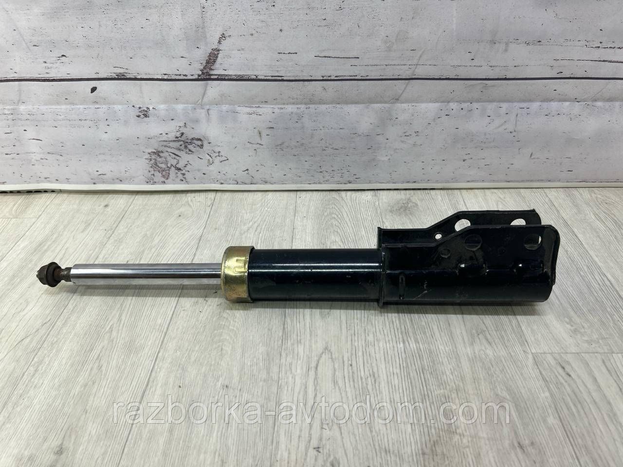 Амортизатор передний Chevrolet Camaro 1982-1992, Pontiac Firebird 1982-1992  OE: 236001, 71728, 211080