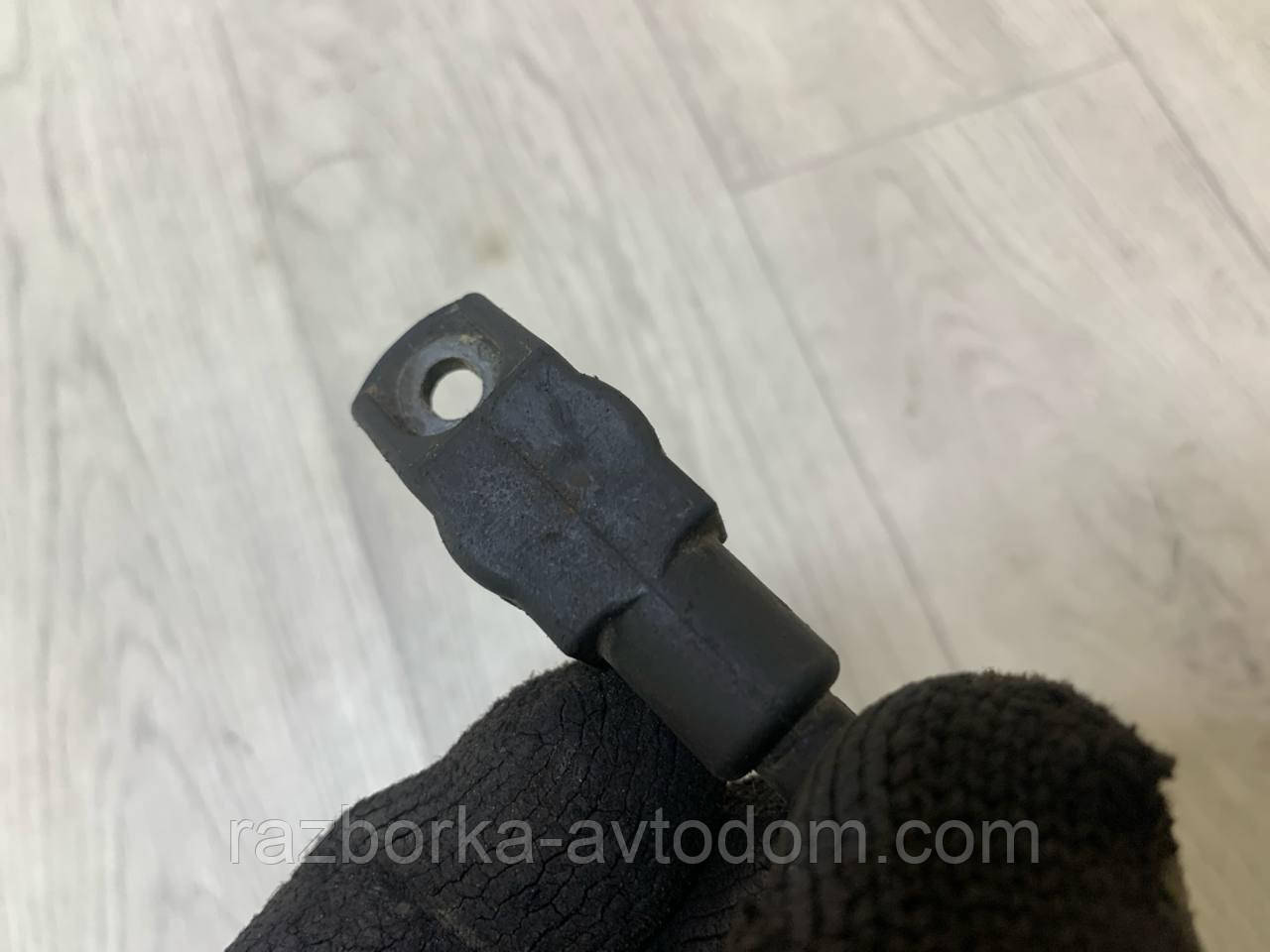 Датчик положення колінвала Mercedes Vito W638 (1996-2003) OE: A0065422817 ДЕФЕКТ