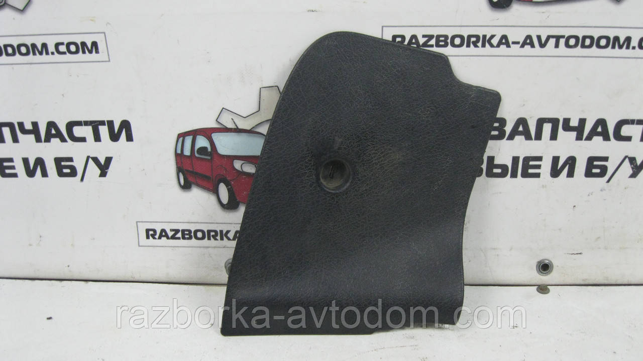 Накладка центральної консолі Opel Vectra B (1995-2002) OE:90508996