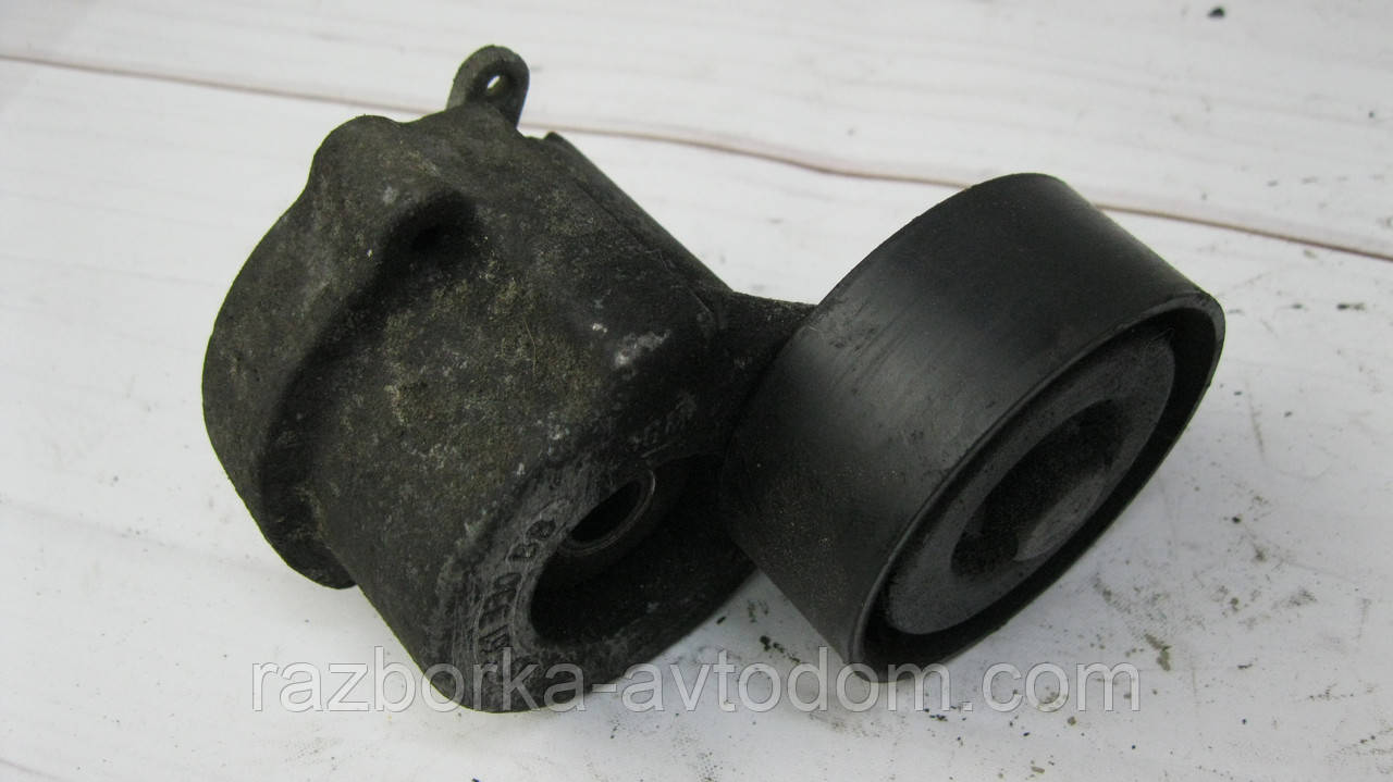 Натягувач приводного ременя генератора Opel Zafira B (2005-2010) 1.9 CDTI OE:55561330, 1340258, 51820520