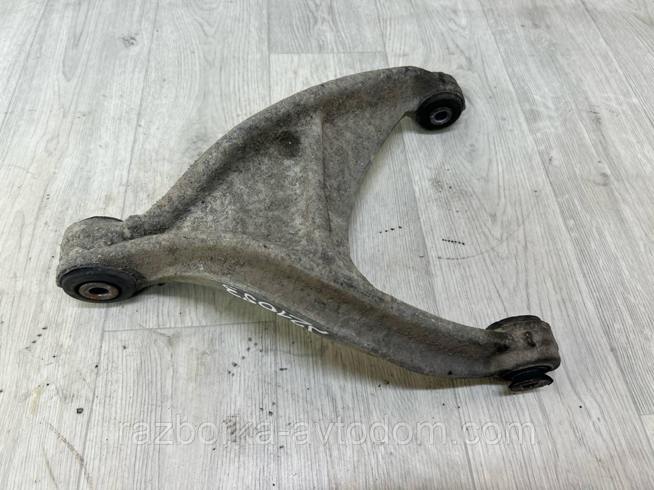 Важіль задній верхній правий Peugeot 407 (04-11) OE: 5175CH