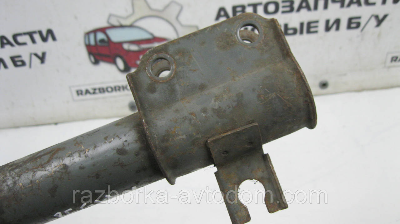 Амортизатор передній правий Subaru Justy 2, Suzuki Swift 2, Renault R5 OE: 6001009743