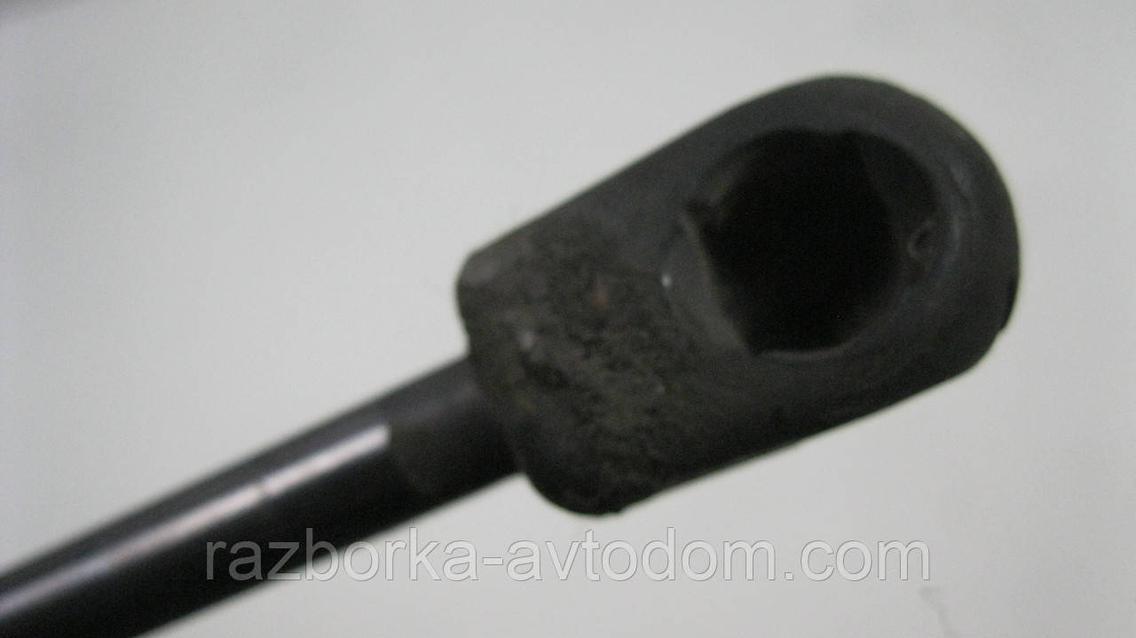 Амортизатор кришки багажника Opel Corsa C (2000-2012) OE:9114311 фото 2