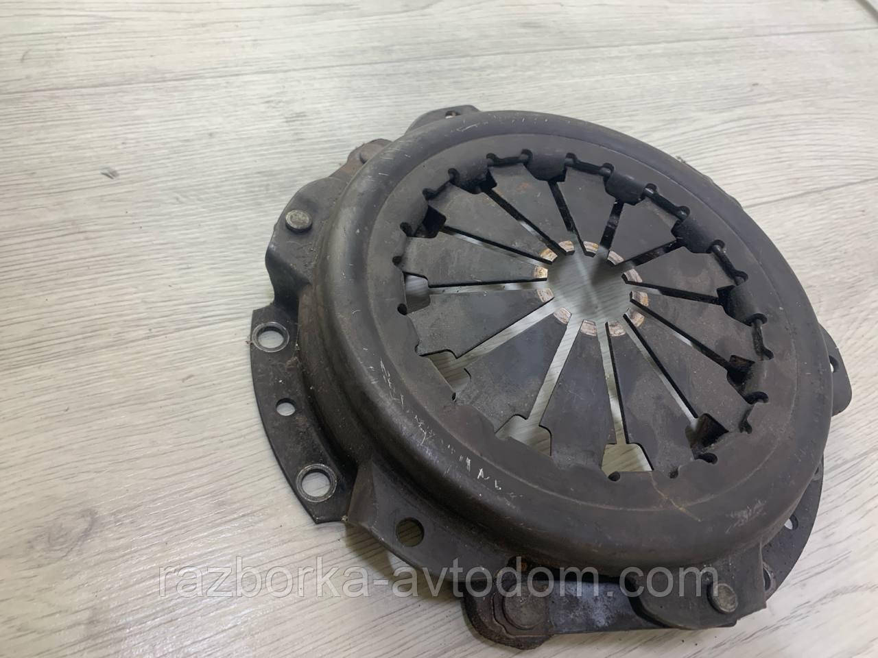 Зчеплення ZAZ Daewoo Lanos / Sens 1.3i OE:GM73GMC60
