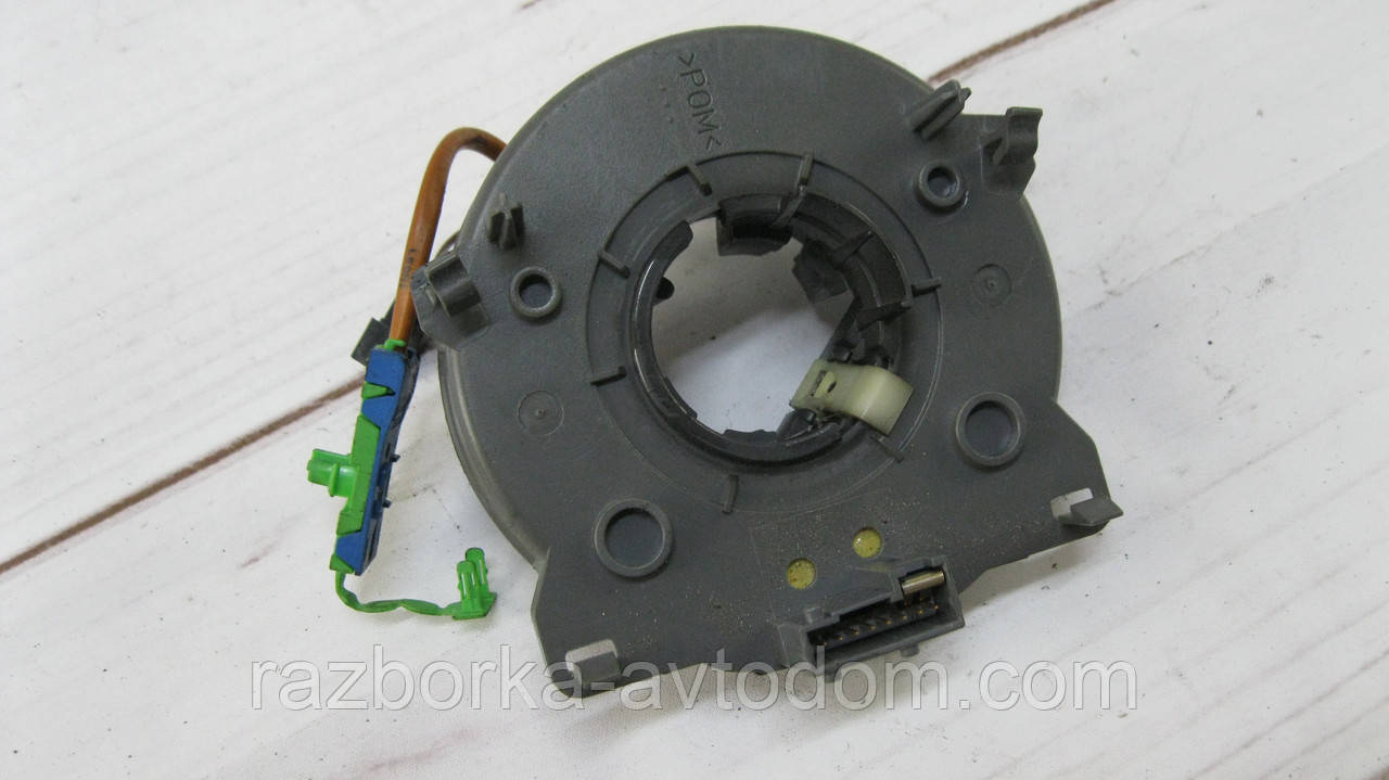 Шлейф Airbag керма підрулевий Opel Corsa C (2000-2012), Combo C OE:24459849