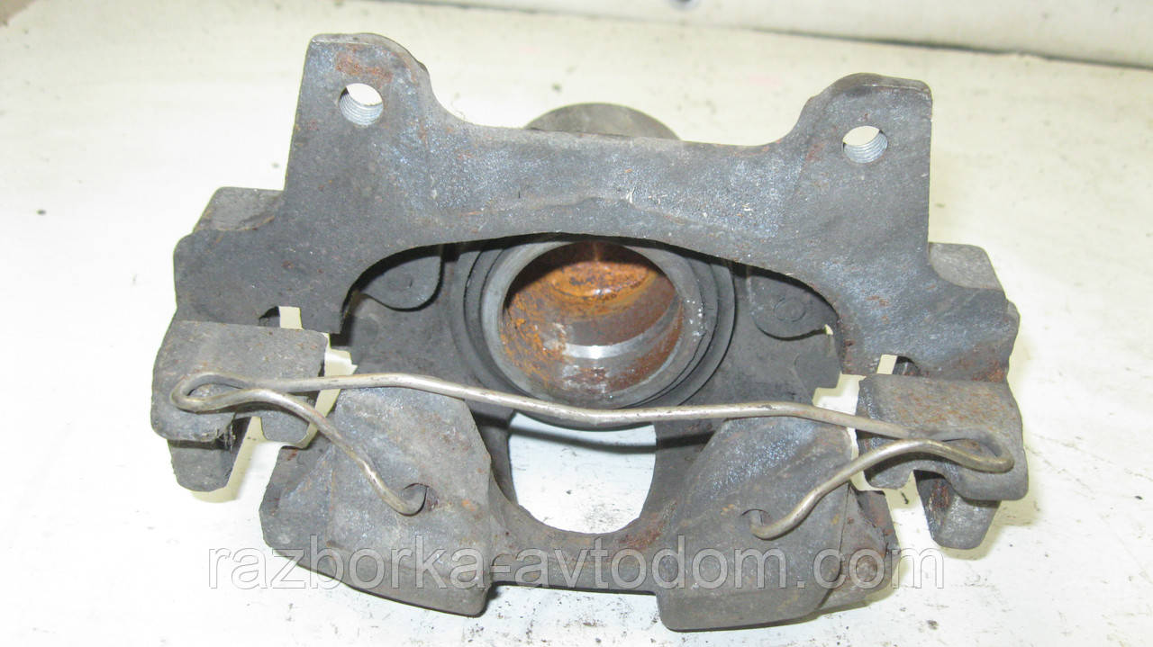 Суппорт передній правий ATE Fiat Punto, Brava, Marea, Alfa Romeo 145, 146, Lancia Dedra, Delta 2 OE:9947120