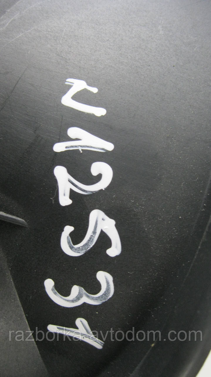 Корпус динаміка передніх правих дверей Citroen C4 Picasso (2006-2013) OE:9657726580